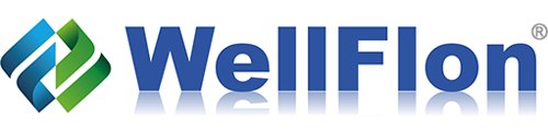 NINGBO WELLFLON NEW MATERIALS TECHNOLOGY CO.,LTD. 